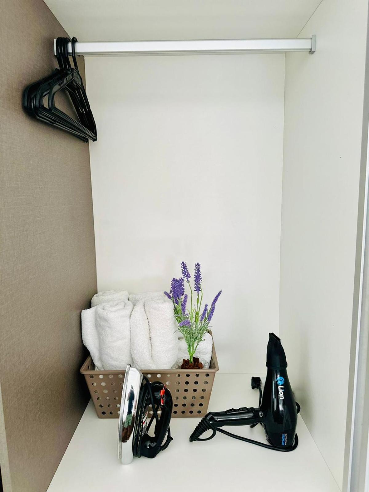 Apartamento, Vista Mar, Praia De Boa Viagem, Hospedes Exigentes! Recife Ngoại thất bức ảnh