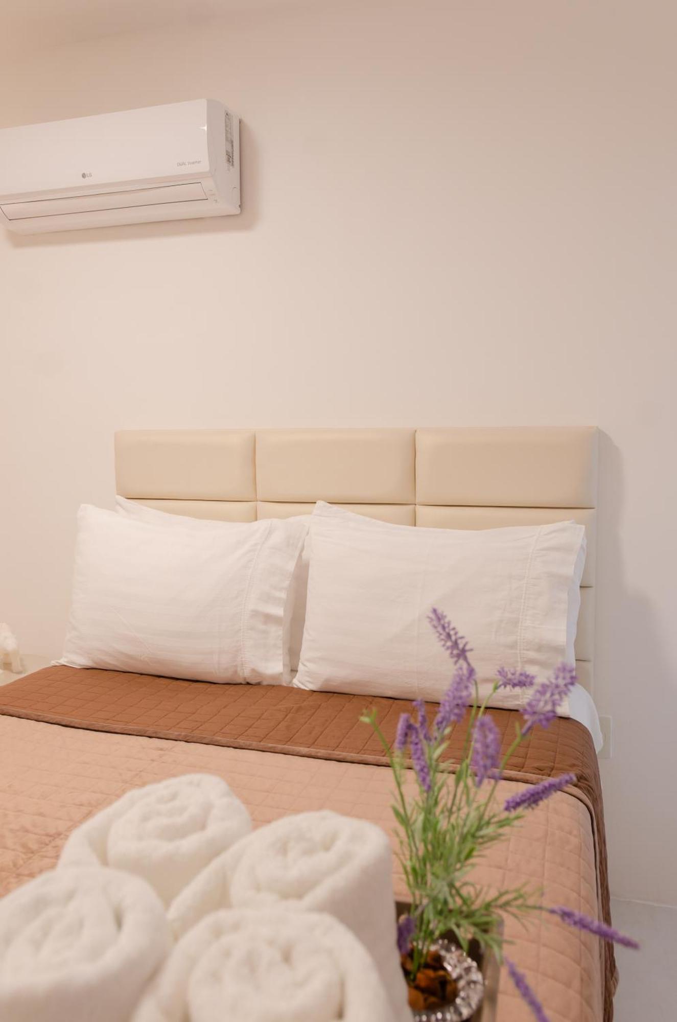 Apartamento, Vista Mar, Praia De Boa Viagem, Hospedes Exigentes! Recife Ngoại thất bức ảnh
