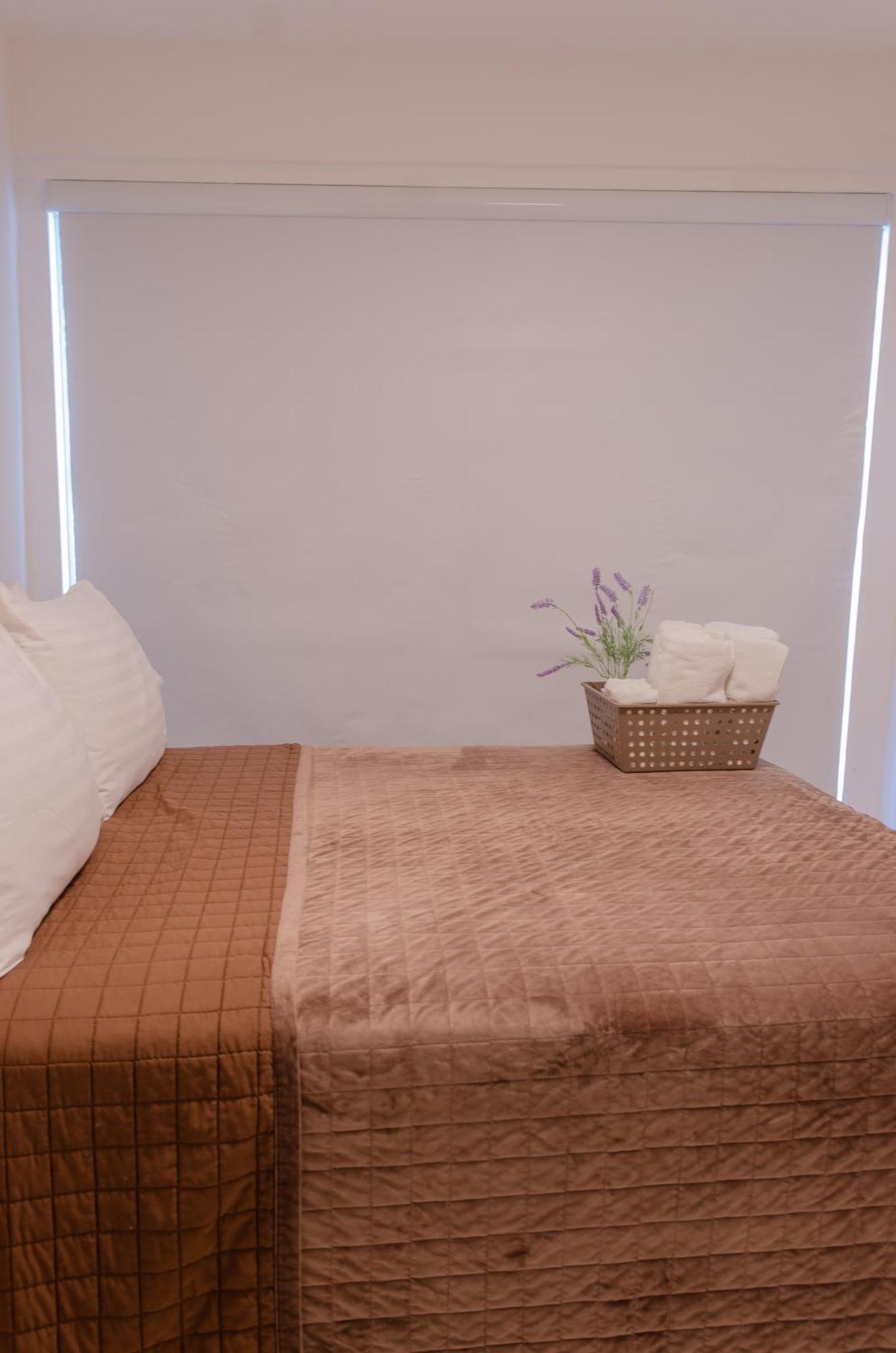 Apartamento, Vista Mar, Praia De Boa Viagem, Hospedes Exigentes! Recife Ngoại thất bức ảnh