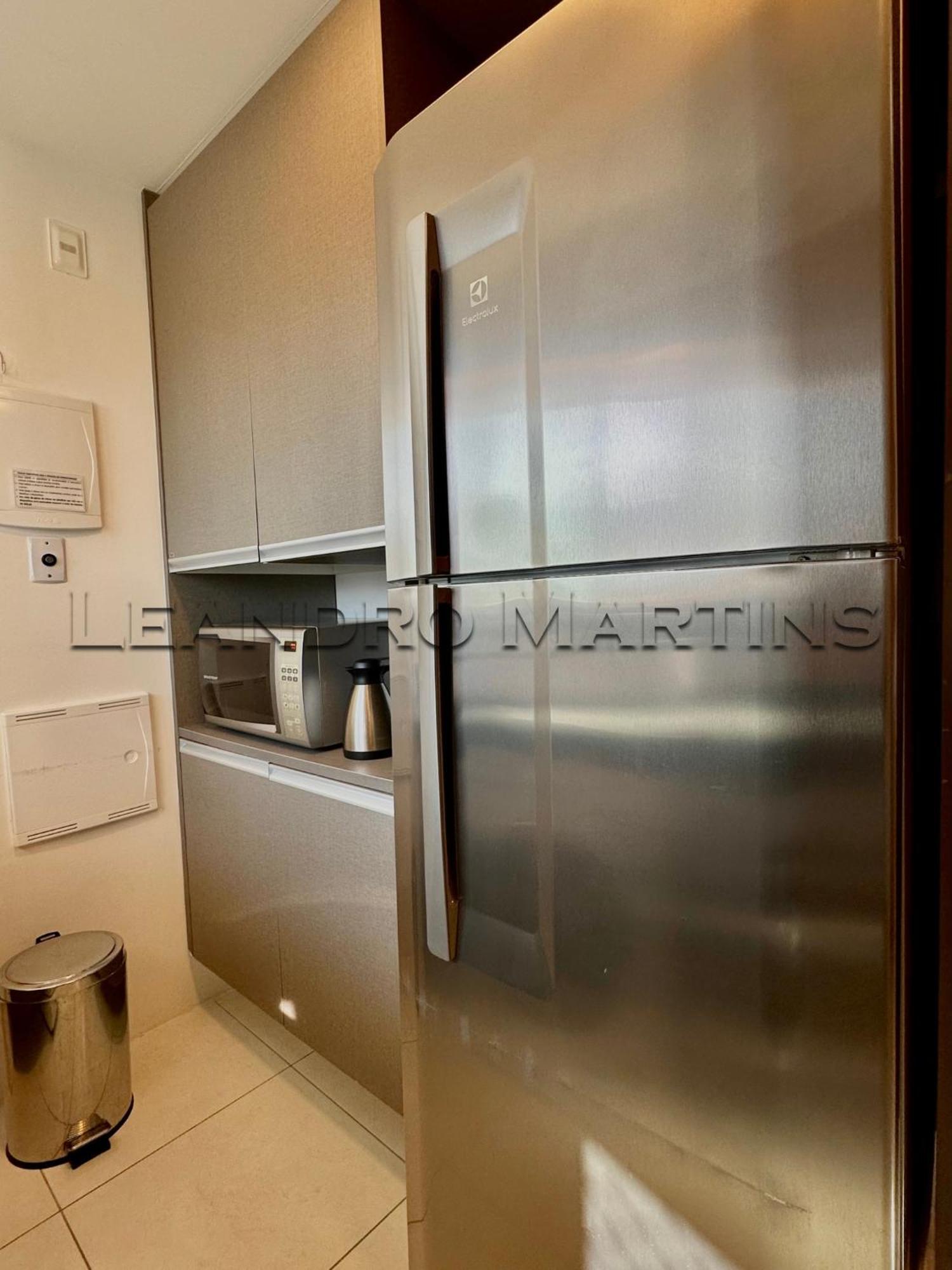 Apartamento, Vista Mar, Praia De Boa Viagem, Hospedes Exigentes! Recife Ngoại thất bức ảnh