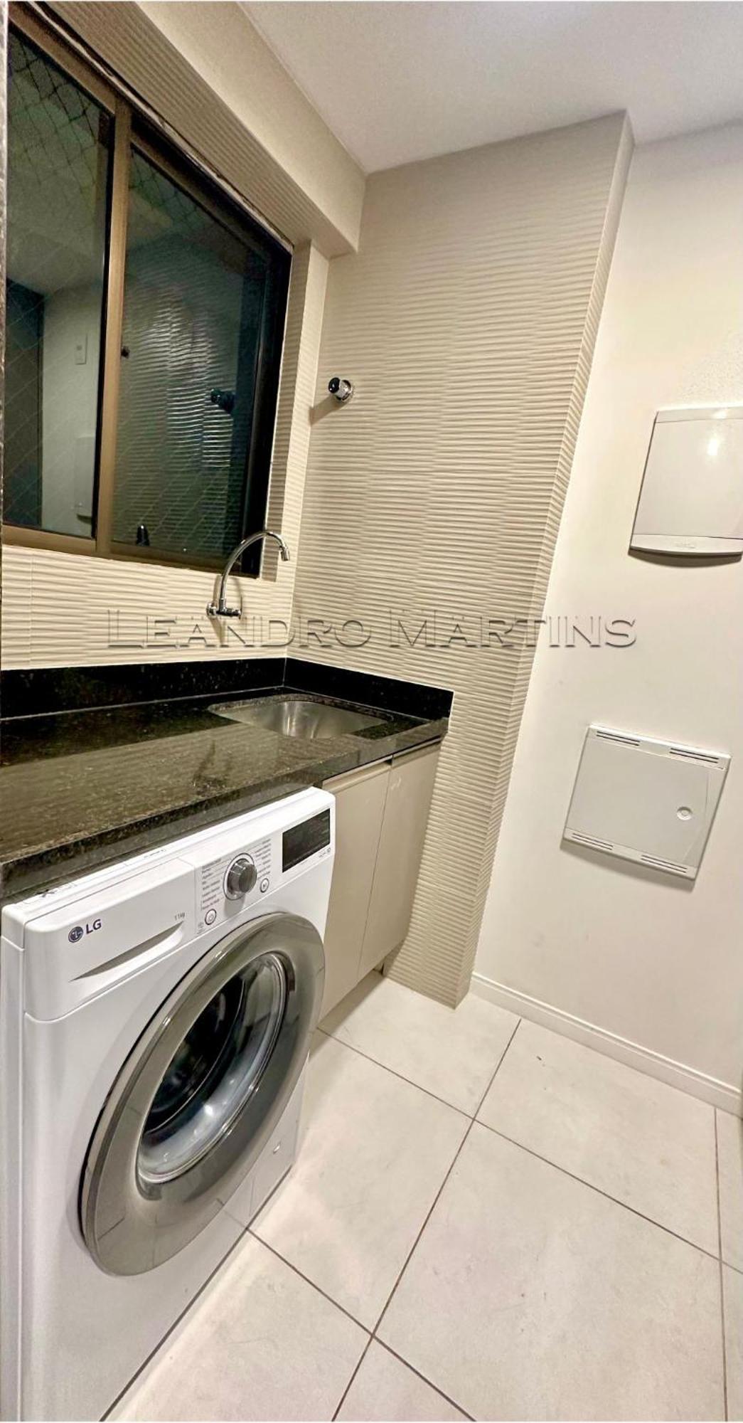 Apartamento, Vista Mar, Praia De Boa Viagem, Hospedes Exigentes! Recife Ngoại thất bức ảnh