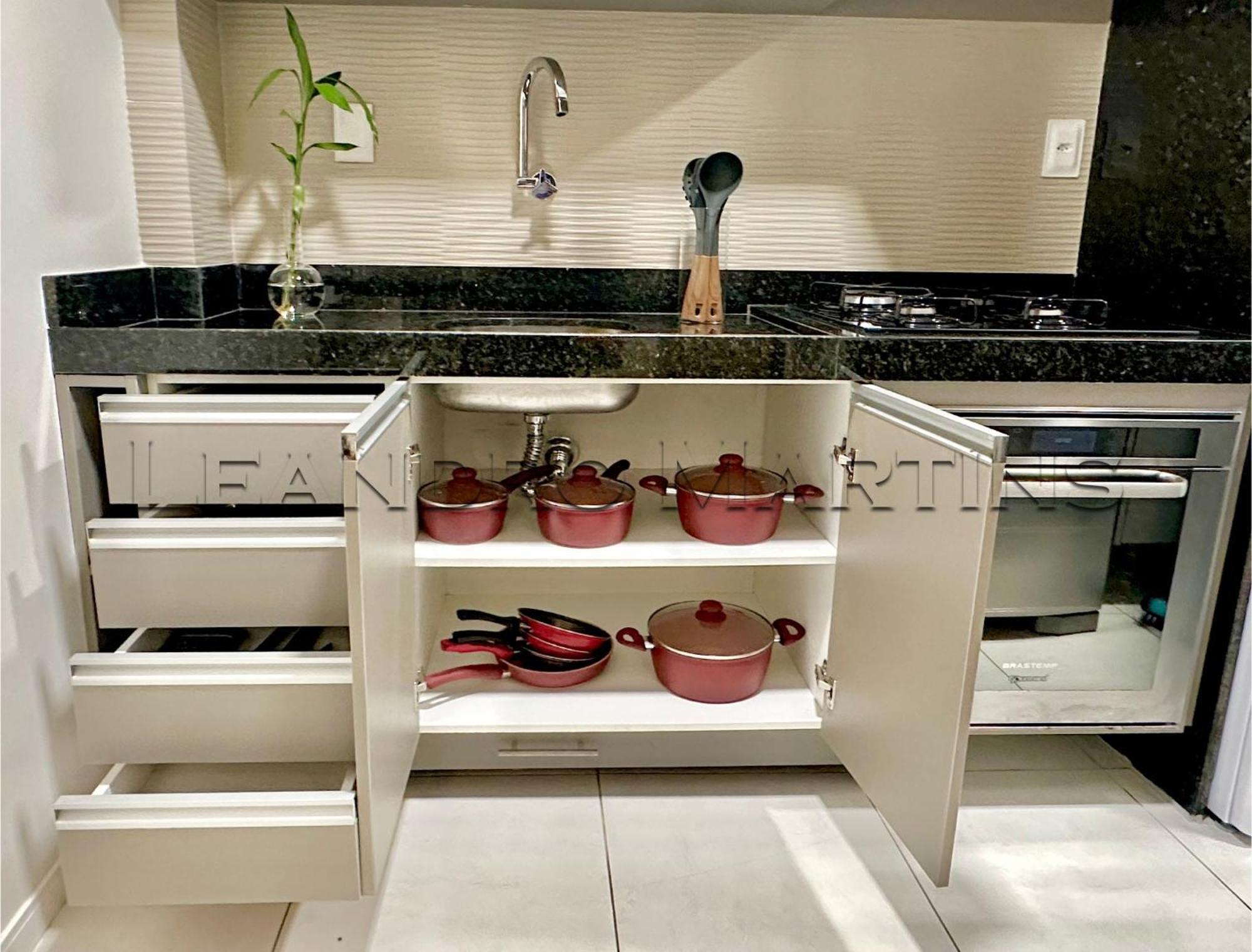 Apartamento, Vista Mar, Praia De Boa Viagem, Hospedes Exigentes! Recife Ngoại thất bức ảnh