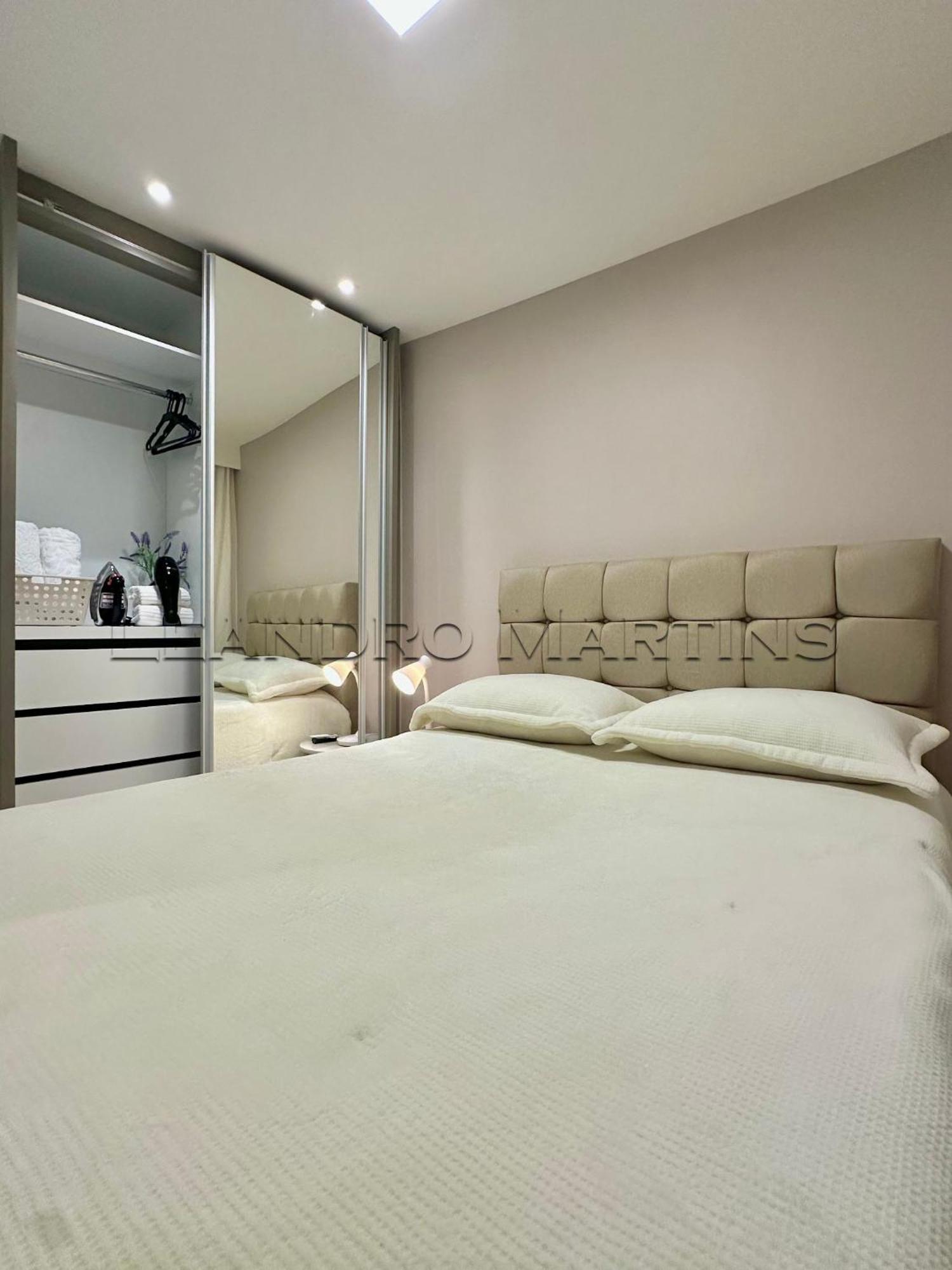 Apartamento, Vista Mar, Praia De Boa Viagem, Hospedes Exigentes! Recife Ngoại thất bức ảnh