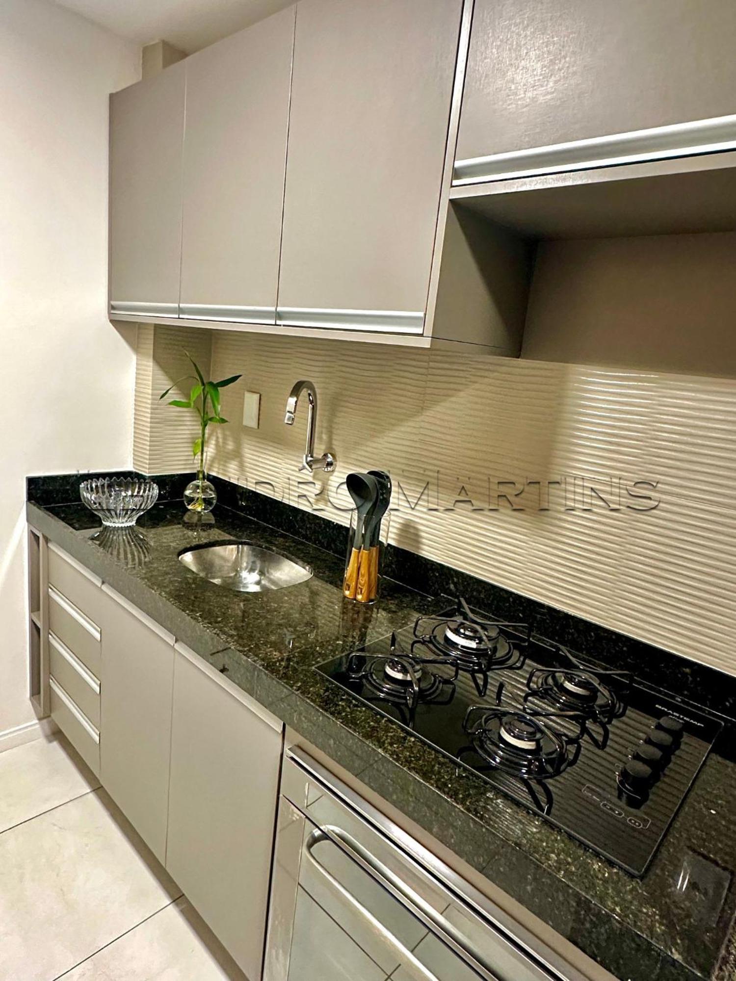 Apartamento, Vista Mar, Praia De Boa Viagem, Hospedes Exigentes! Recife Ngoại thất bức ảnh